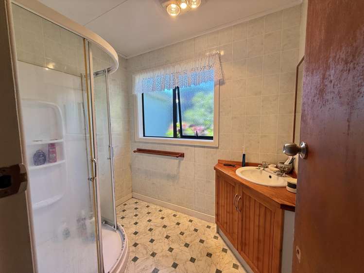 Lot 1-3 36 Te Moho Road Taipa_13