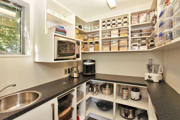 4 Country Palms Drive Halswell_4