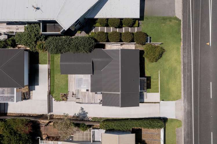 1291 Papamoa Beach Road Papamoa_21