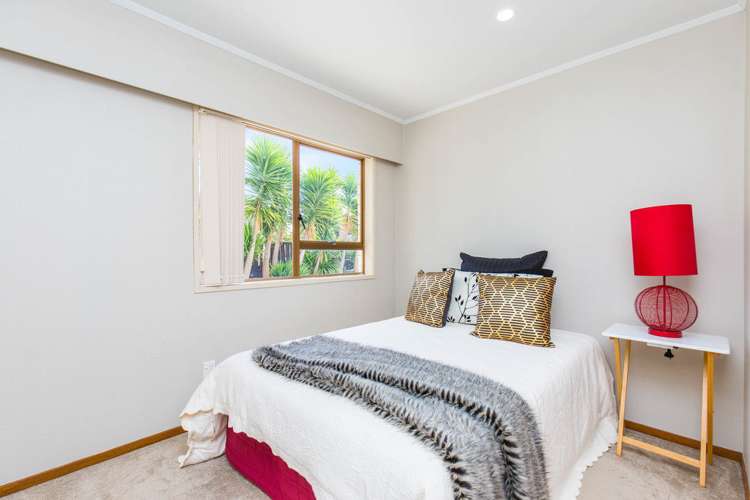 62 David Avenue Hillpark_10