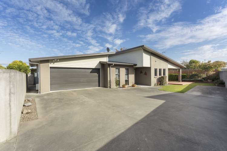 65a Rosalie Terrace_0