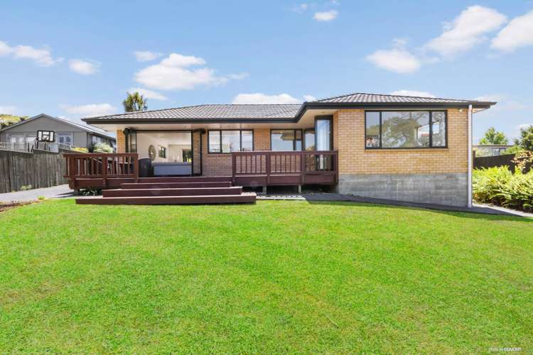 87a Donovan Street Blockhouse Bay_1