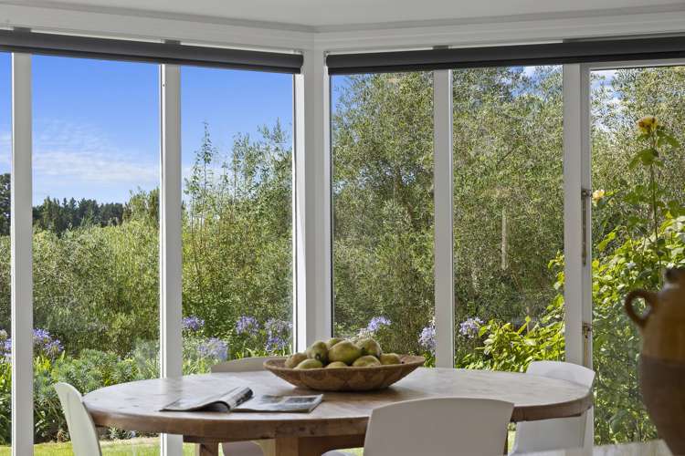 41 Vineyard Lane Waipara_10