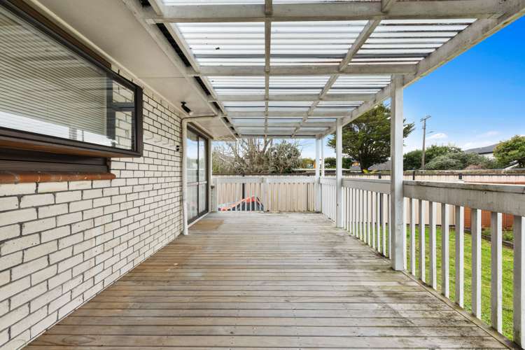 122 Kimpton Road Papatoetoe_12