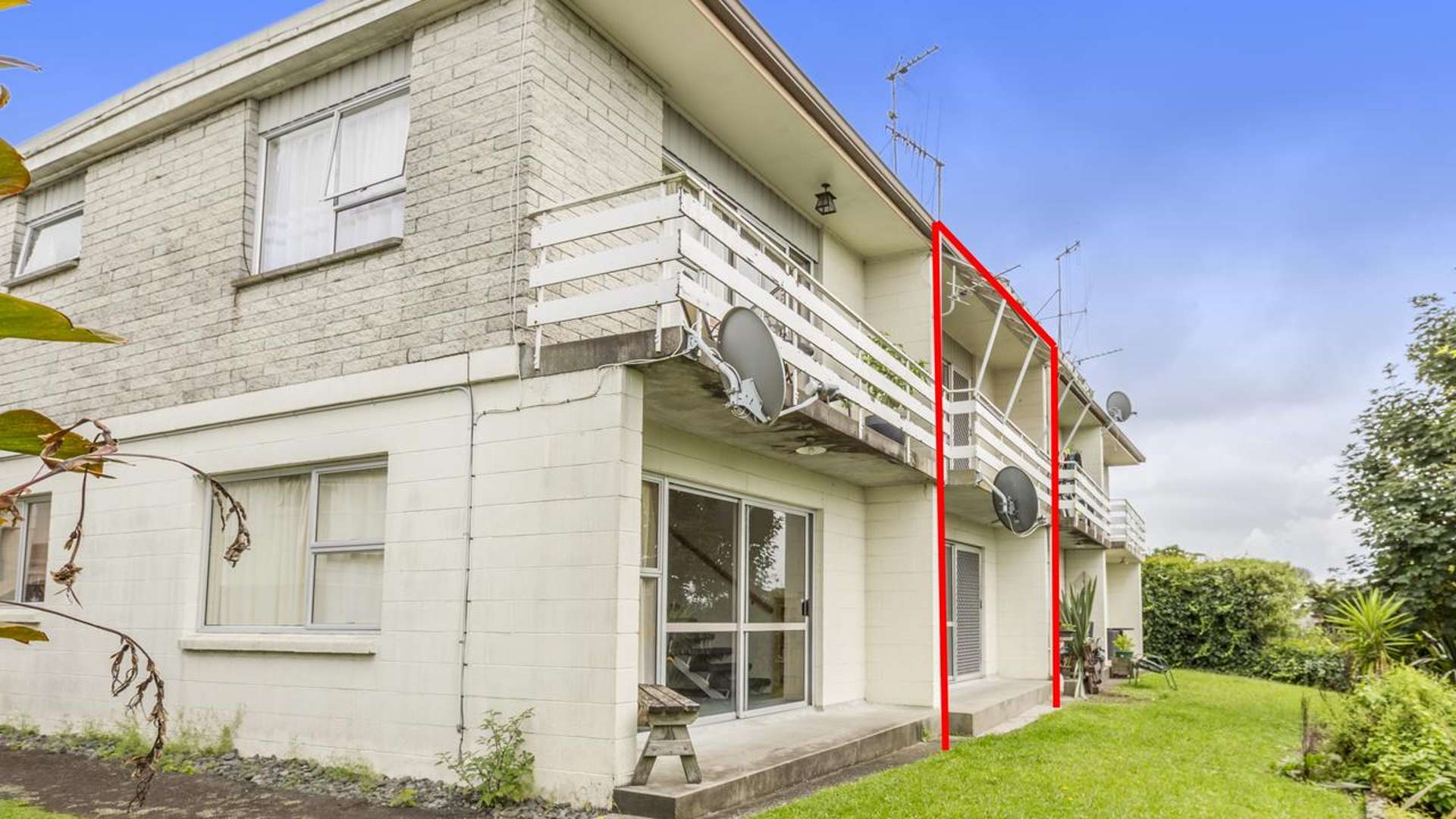 3/1196 Victoria Street Whitiora_0