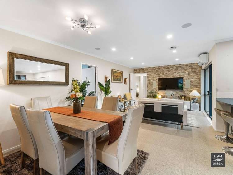 12 Rushbury Place Randwick Park_9