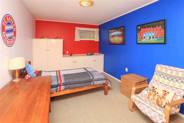 5/15 Glen Lynne Avenue Queenwood_9