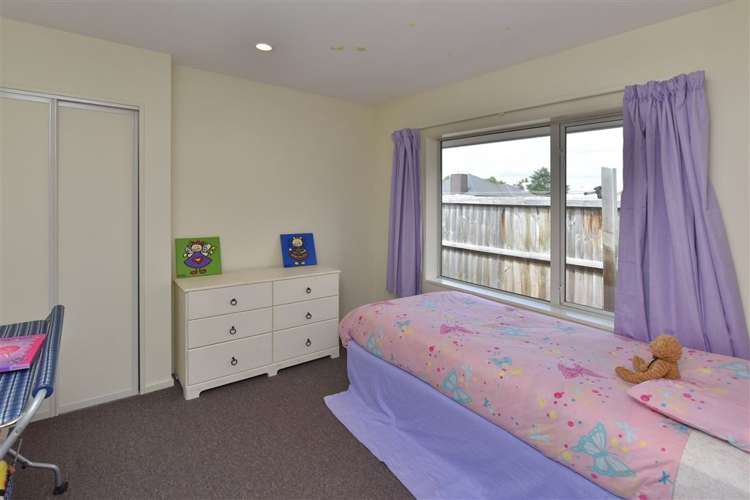 37 Sycamore Close Rangiora_8