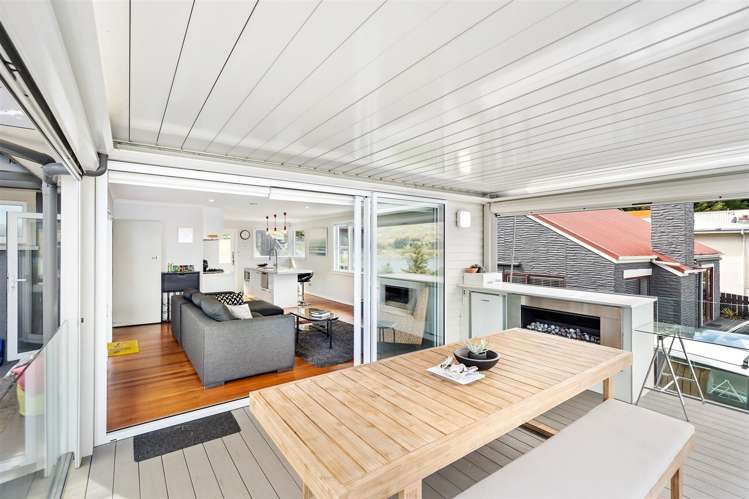 396 Frankton Road Queenstown_7