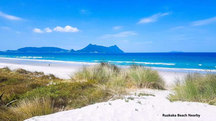 280a Marsden Point Road Ruakaka_20