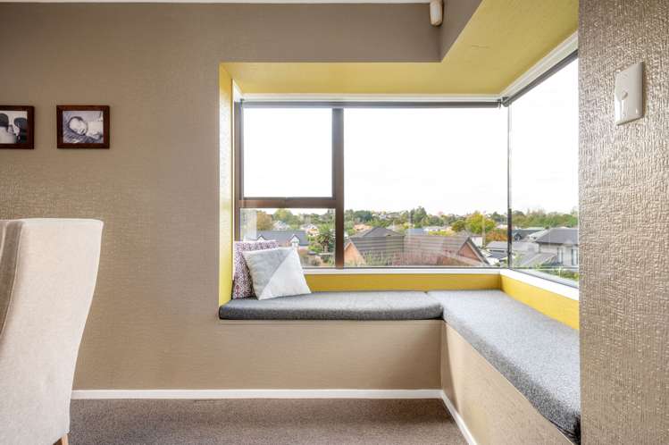 145 Delamare Road Pukete_10