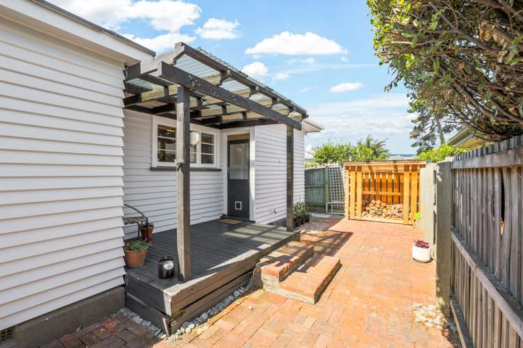 27 Hillier Place Spreydon_17