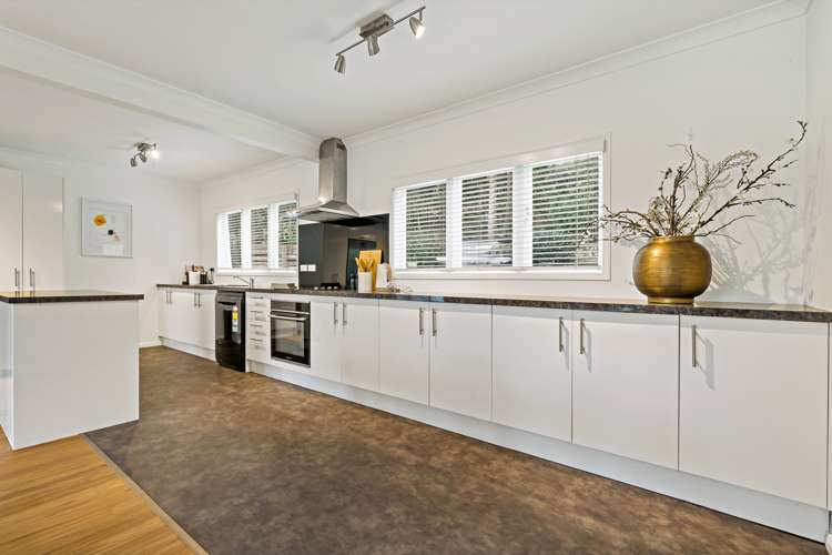 8 Hampton Drive Saint Heliers_9