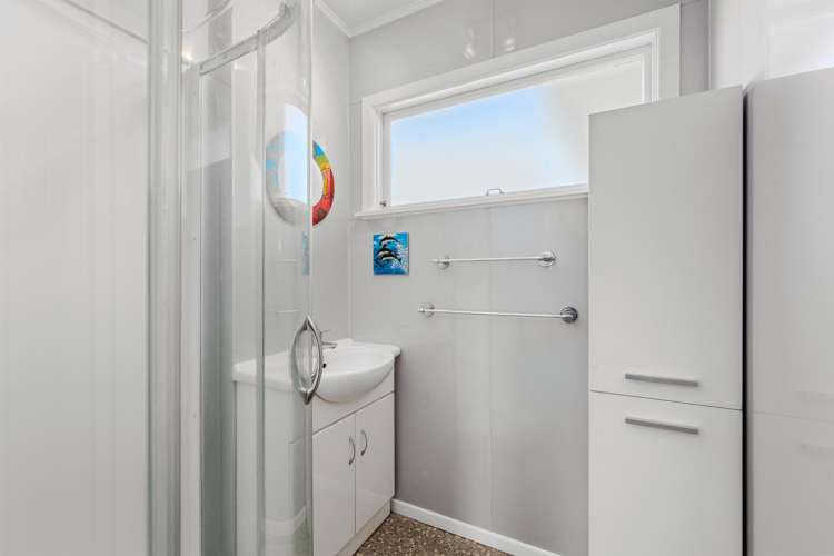 115 Redwood Street Redwoodtown_10