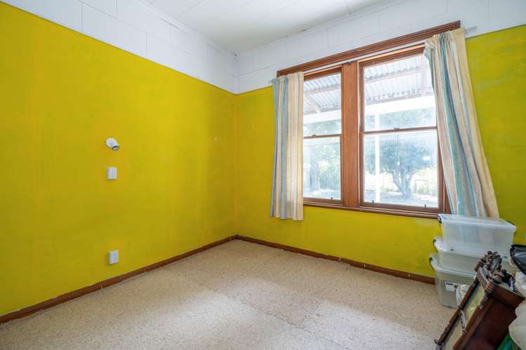 14 Besley Lane Albury_9