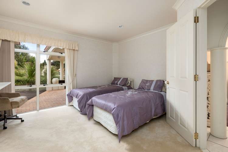 393 Upper Ohauiti Road Ohauiti_15