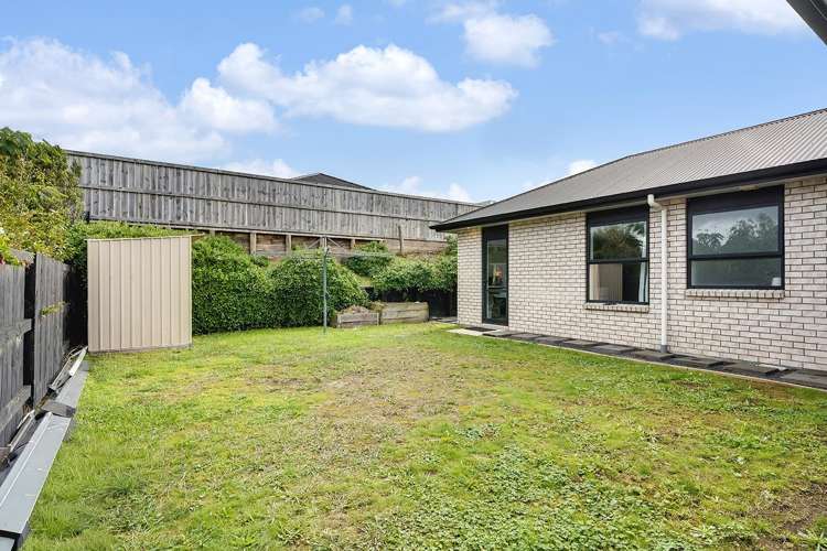 21 Vercoe Crescent Morrinsville_19