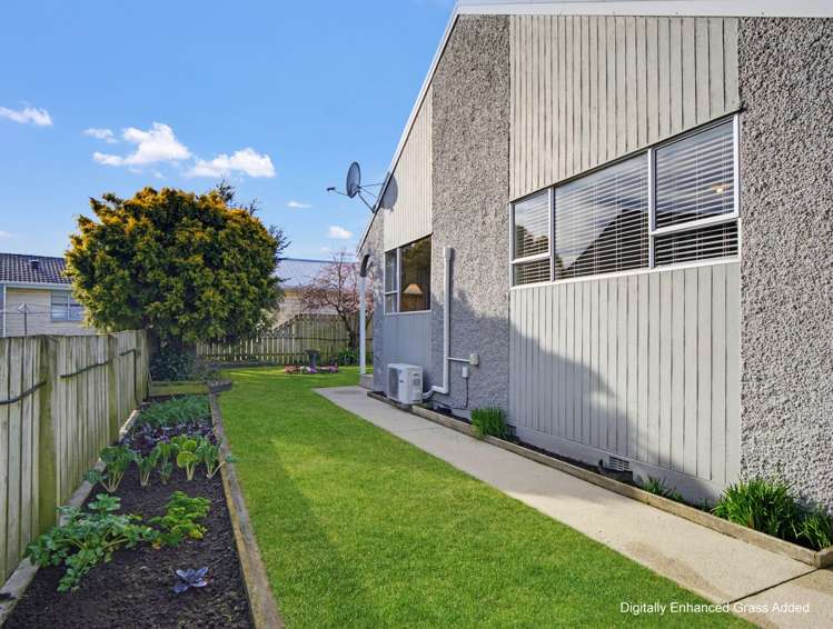 4a Girvan Street Oamaru_24