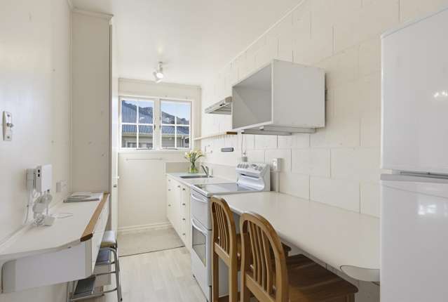 12A/300 Karori Road Karori_3
