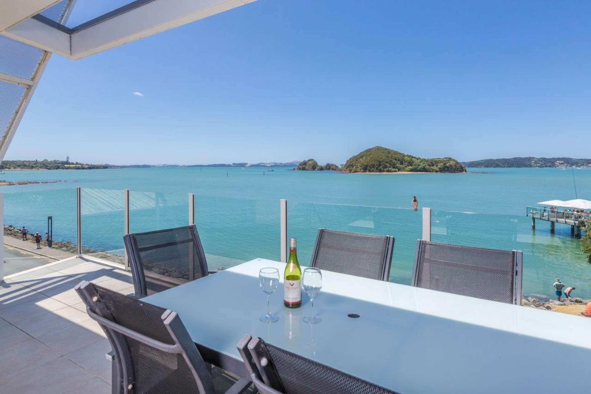 82/4 Marsden Road Paihia Far North Houses for Sale One Roof
