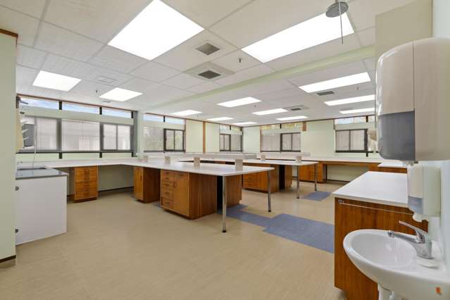 2 Batchelar Road Massey University_1