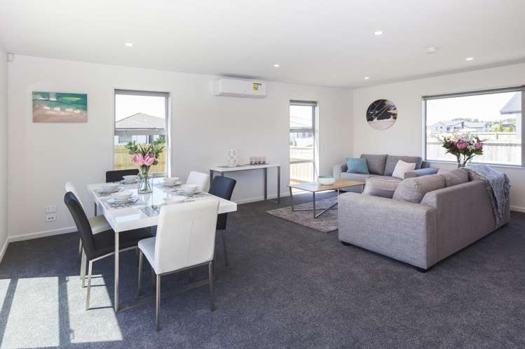 5 Kingsbridge West Burwood_7