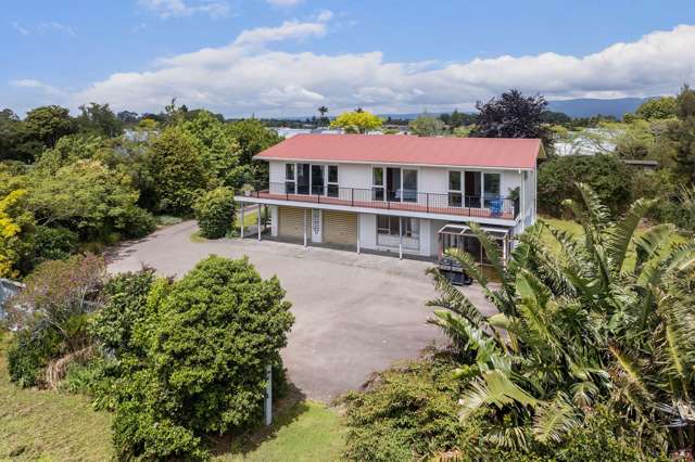 19 Binnie Road Katikati_4