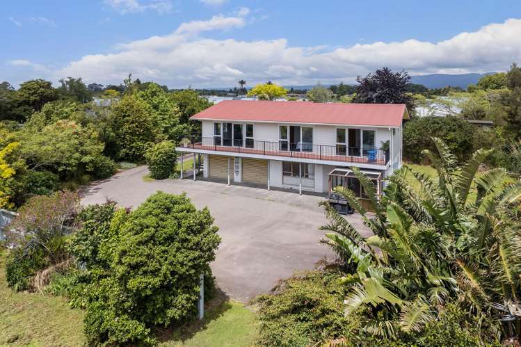 19 Binnie Road Katikati_3