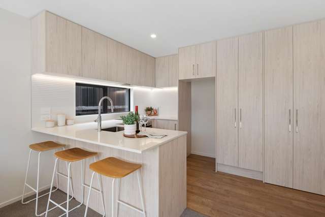 6/134 Barrington Street Somerfield_4