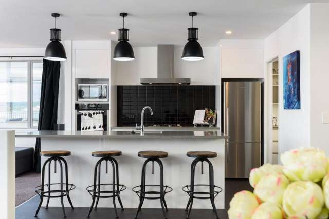 12 Gyle Place Pyes Pa_1