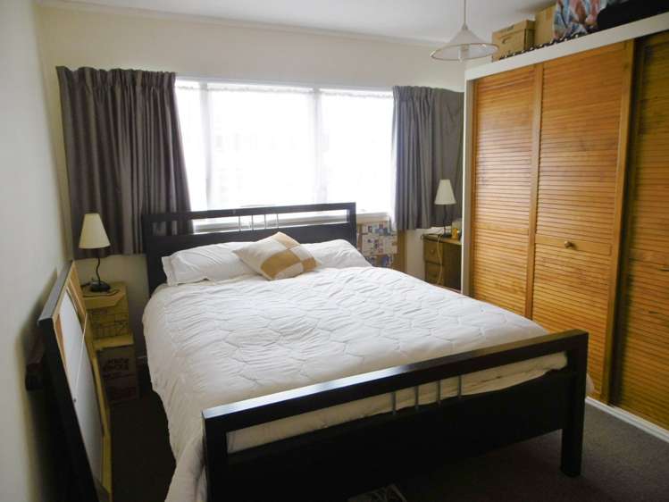 2/16 Tennyson Avenue Takapuna_3