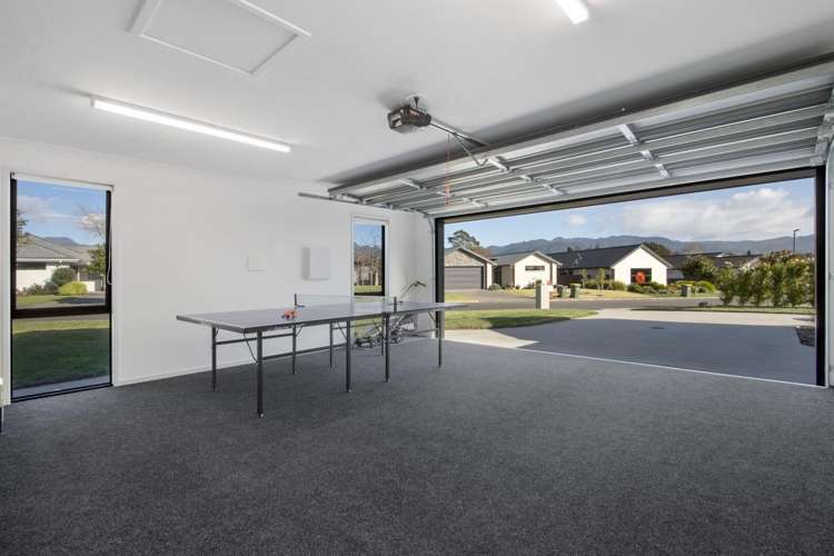 39 Arran Drive Katikati_16