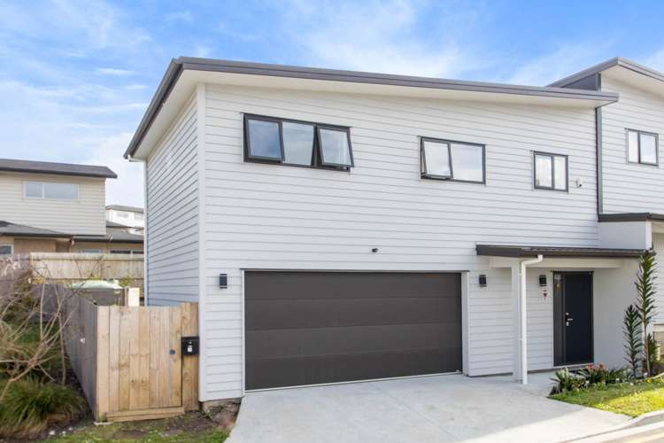 35 Exler Place Avondale_0