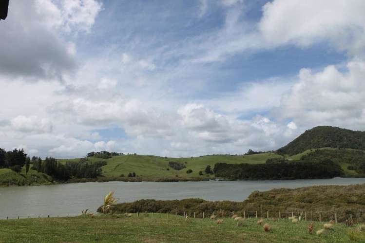 93f Jumna Road Maungaturoto_15