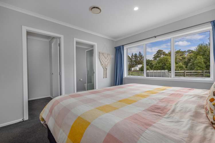 105 Peka Peka Road Peka Peka_7