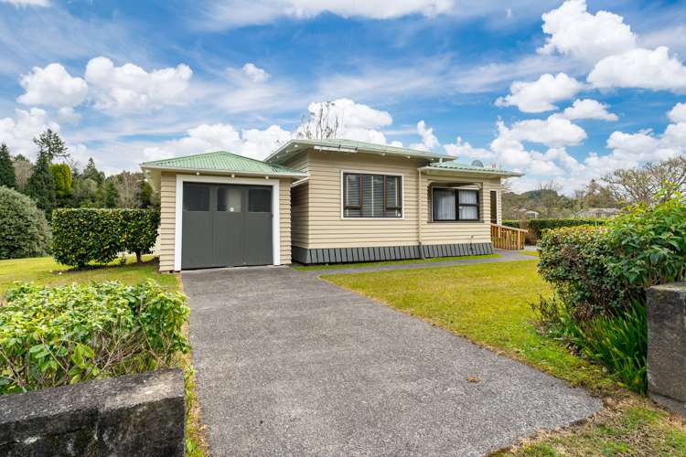 38 Golf Road Taumarunui_14