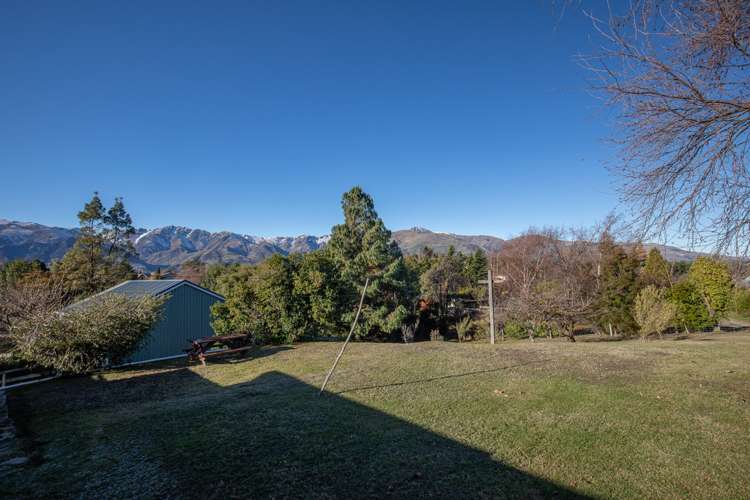 145 Noema Terrace Lake Hawea_18