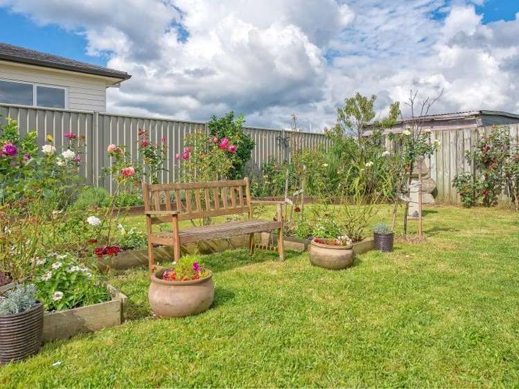 3 Brightwell Street Papakura_9