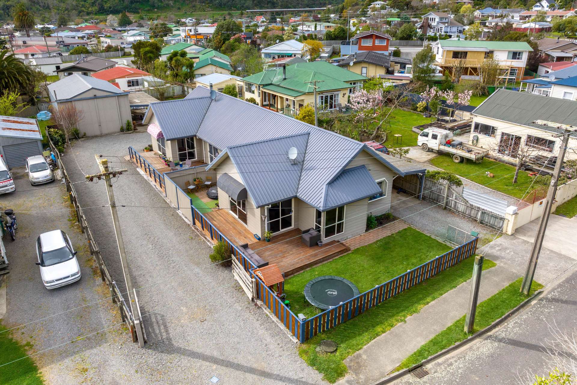 34 Durham Street Picton_0