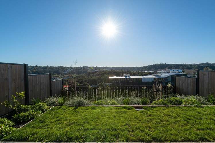 13 Te Ara Tu Para Albany_12