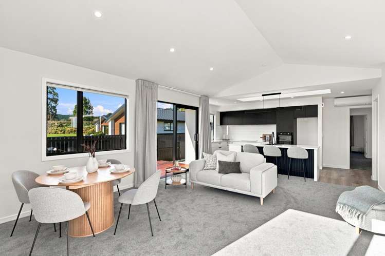 3A and 3B Anscombe Close_4