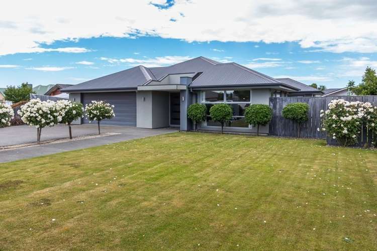 18 Rochester Crescent Rolleston_2