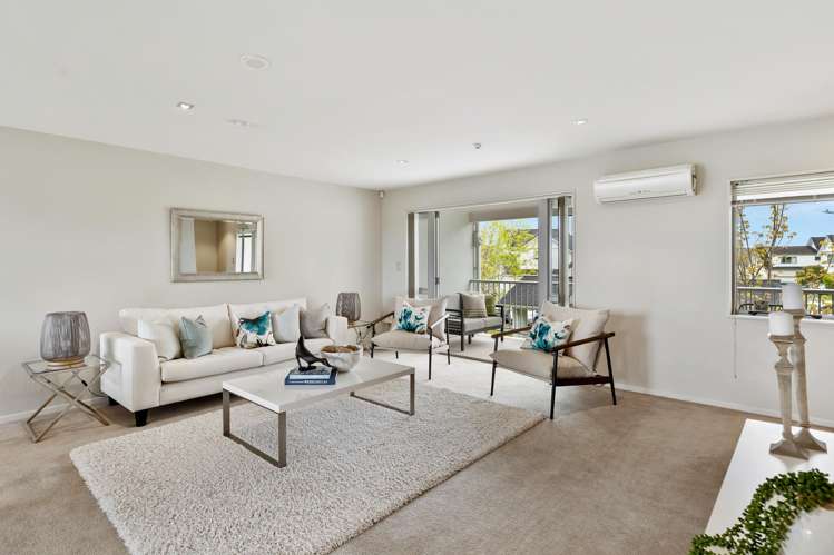 8/11 Hatfield Place Albany_8