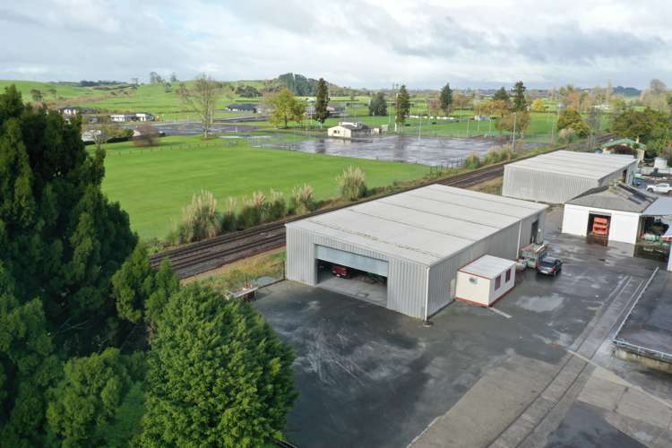 14 Te Putu Street Taupiri_2