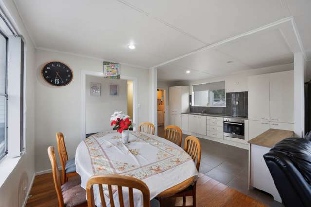 4 Plymouth Place Papatoetoe_4