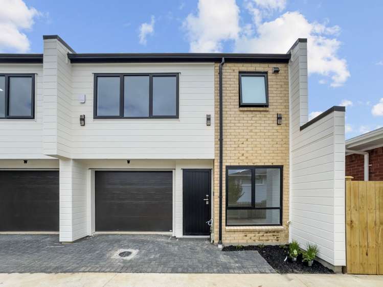 Lot 2-4/41 Puriri Road Manurewa_24