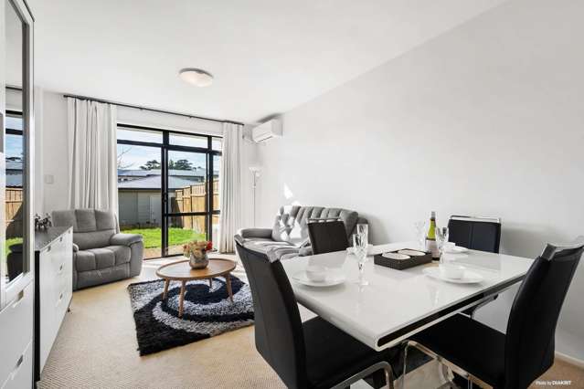 36/2 Armoy Drive East Tamaki_1