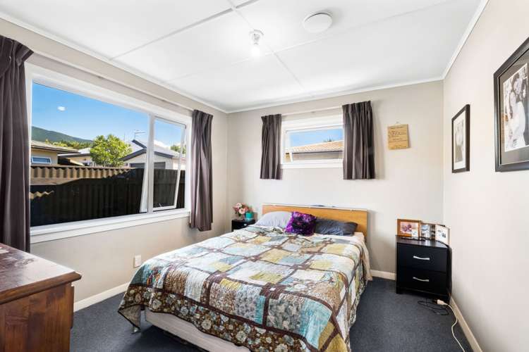 1/14 Polstead Road Stoke_5