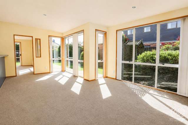 187 Withells Road Avonhead_3