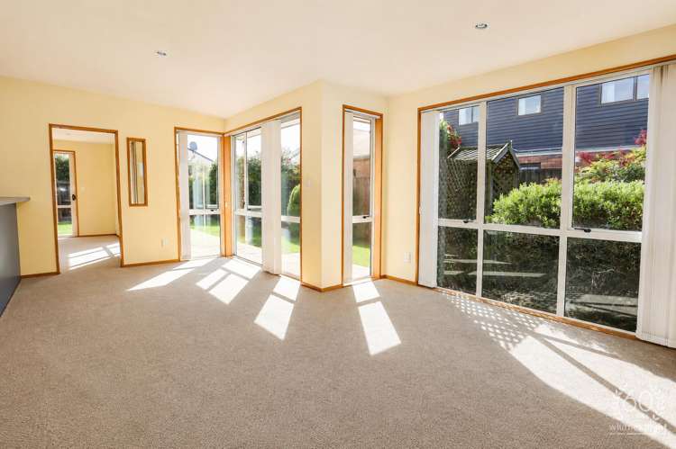 187 Withells Road Avonhead_3